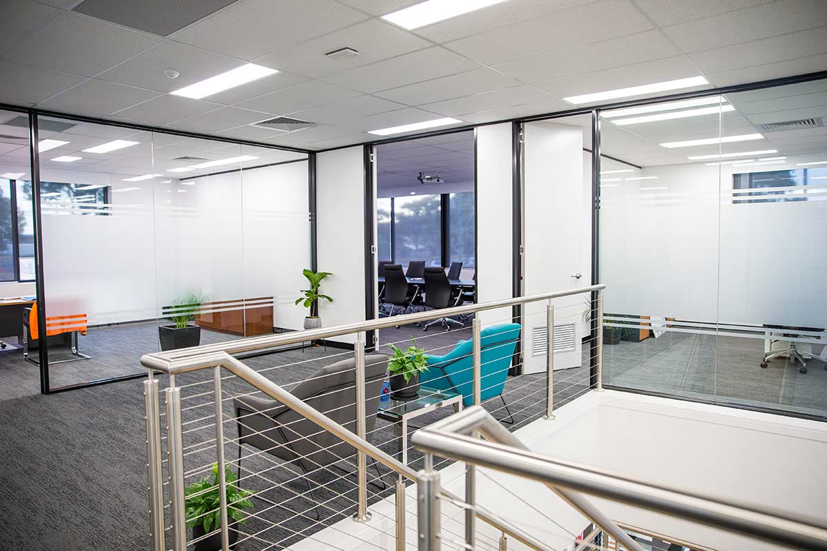 Careers Omega Chemicals